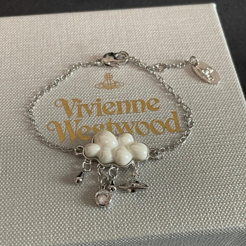 Attractive Vivienne Westwood Bracelets 208336