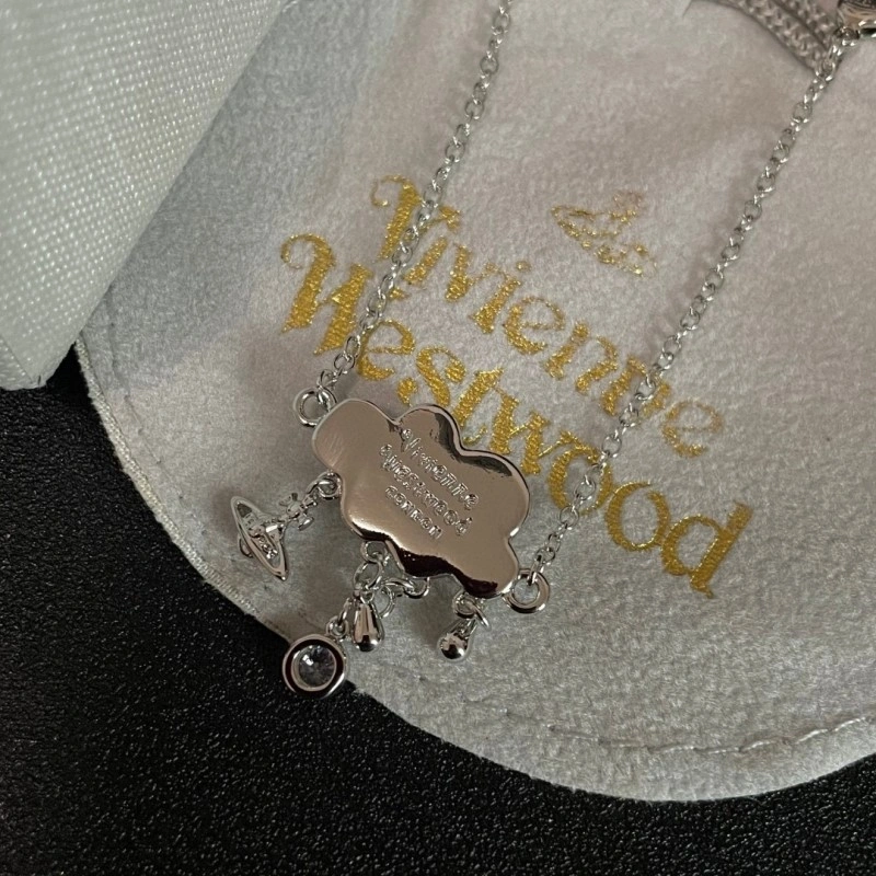 Attractive Vivienne Westwood Bracelets 208336