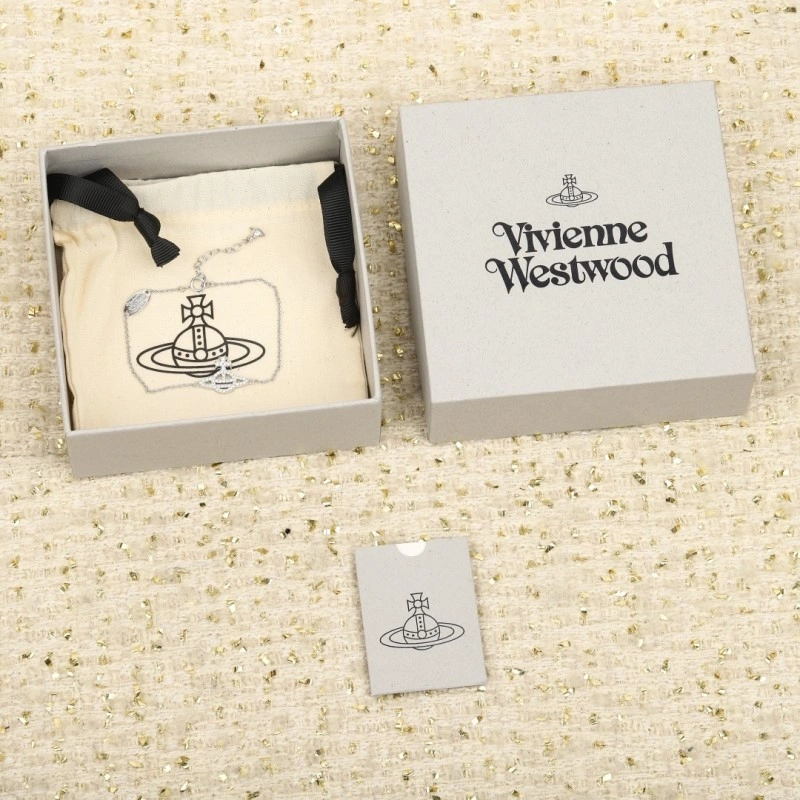 Vivienne Westwood Bracelets Timeless 207654