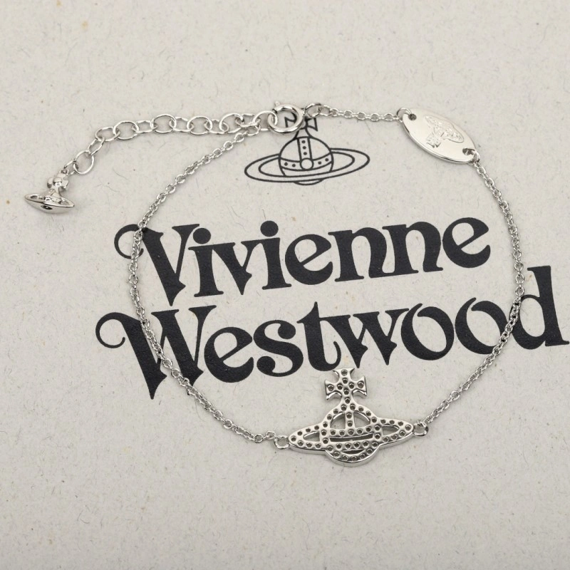 Vivienne Westwood Bracelets Timeless 207654