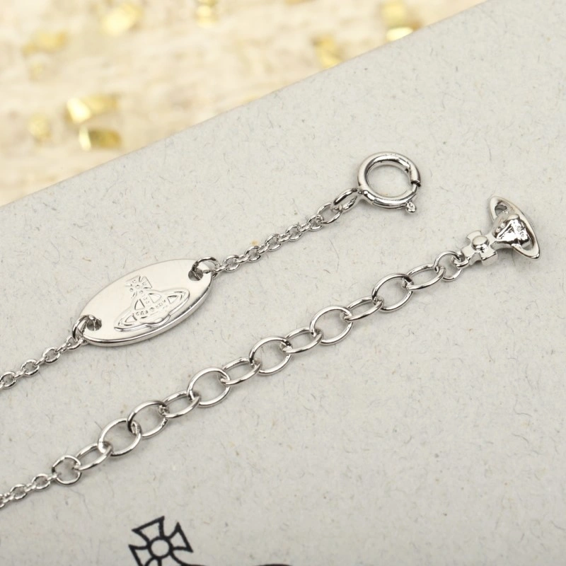 Vivienne Westwood Bracelets Timeless 207654
