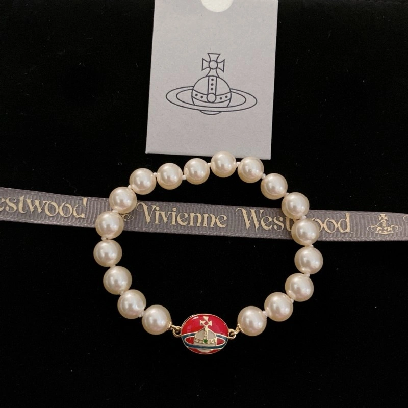Vivienne Westwood Bracelets Modern 207652