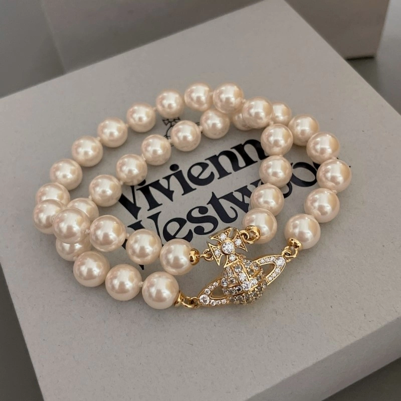 Vivienne Westwood Bracelets Youthful 207651