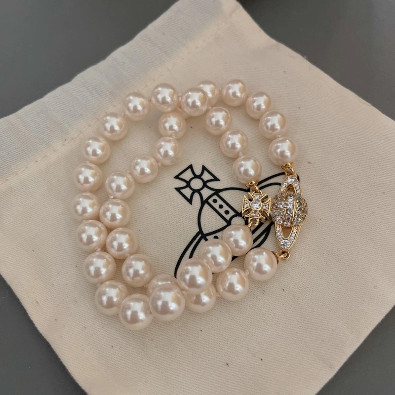 Vivienne Westwood Bracelets Youthful 207651