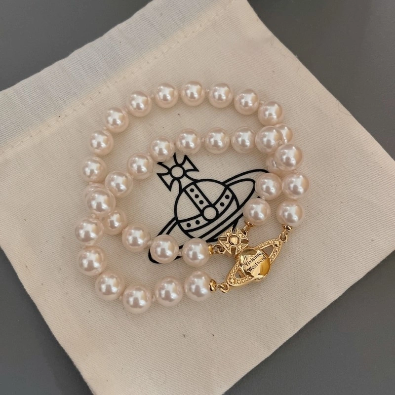 Vivienne Westwood Bracelets Youthful 207651