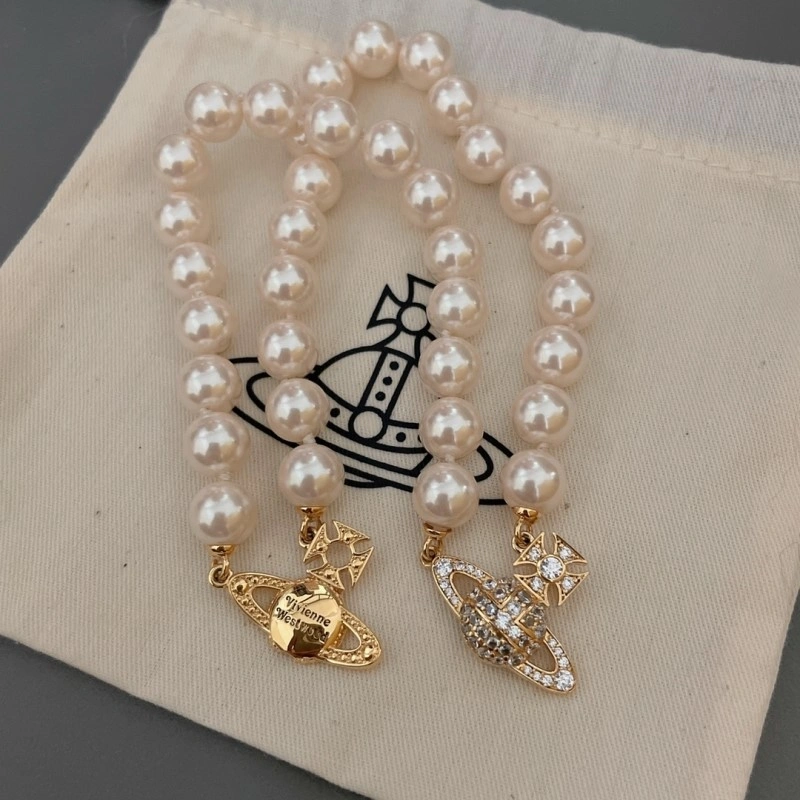 Vivienne Westwood Bracelets Youthful 207651
