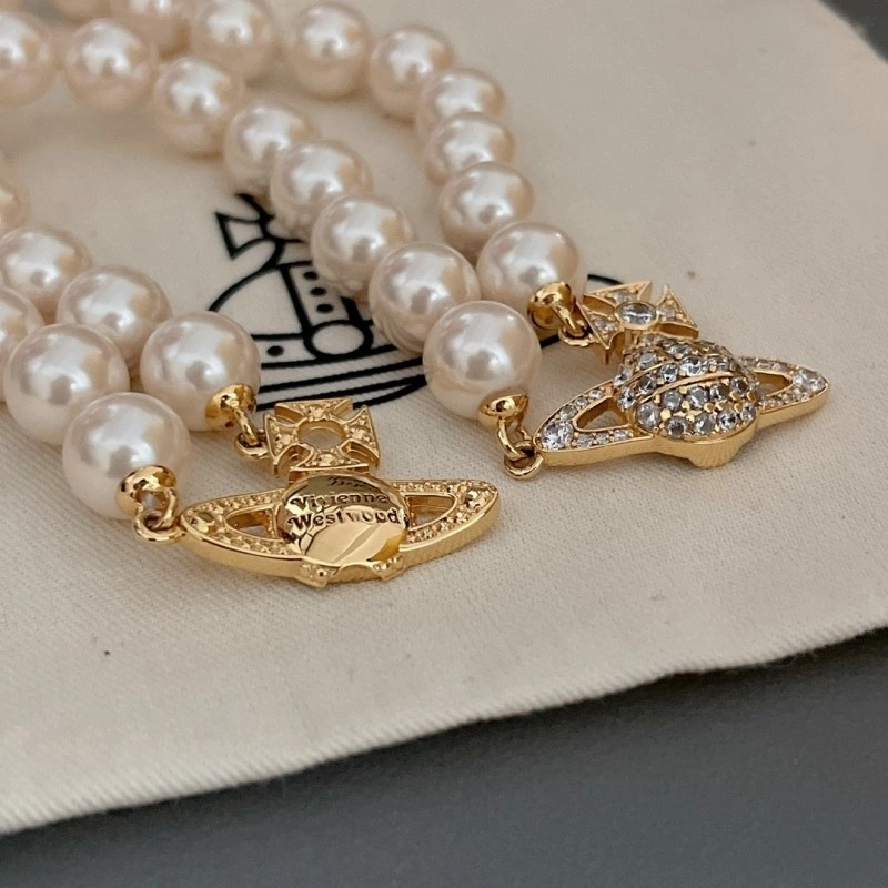 Vivienne Westwood Bracelets Youthful 207651