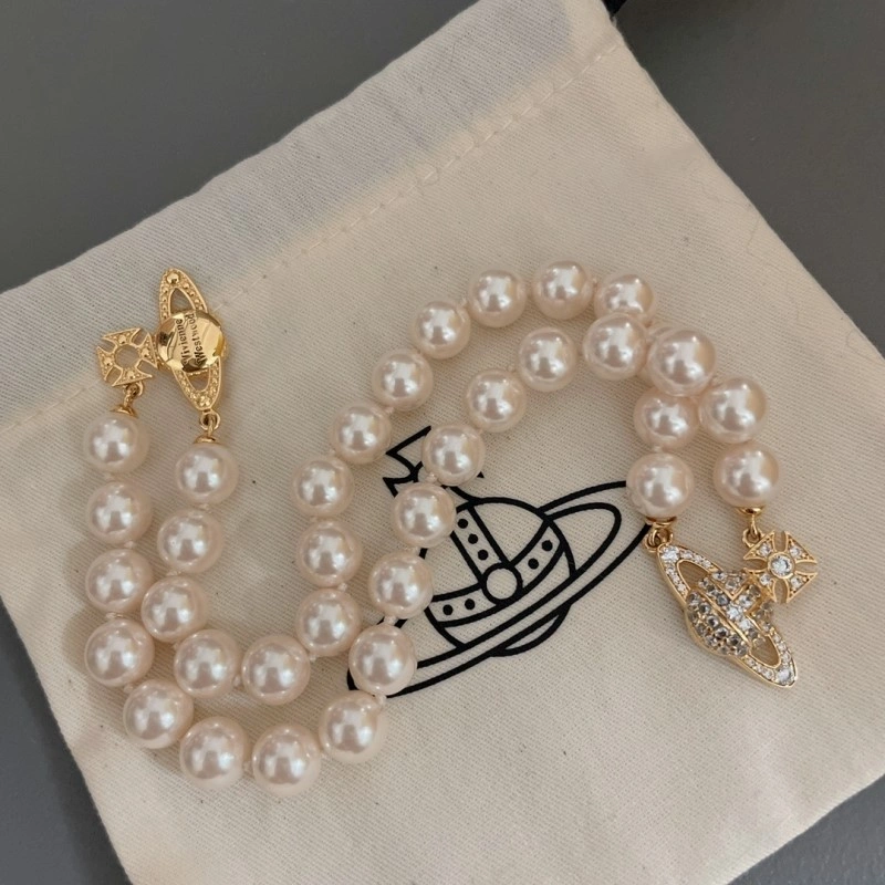 Vivienne Westwood Bracelets Youthful 207651