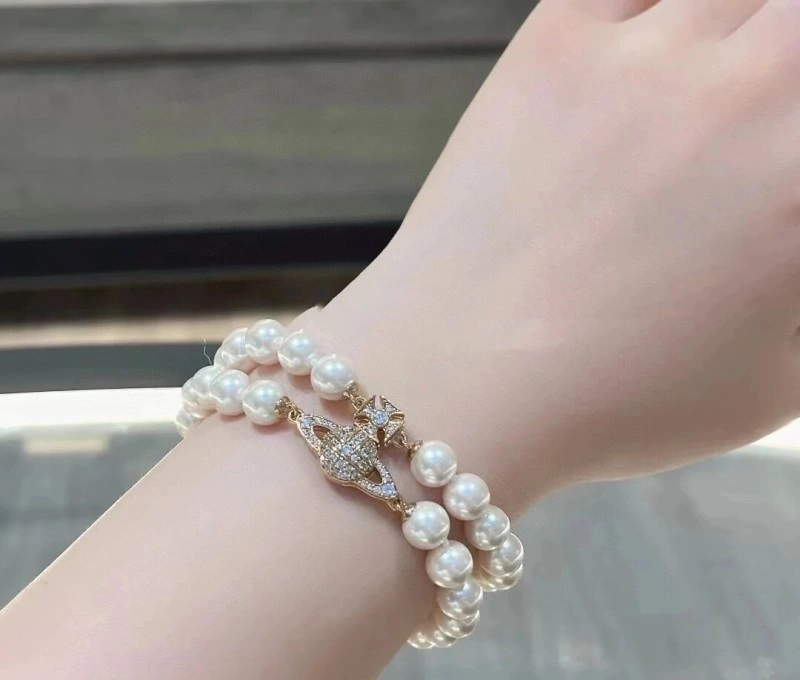 Vivienne Westwood Bracelets Youthful 207651