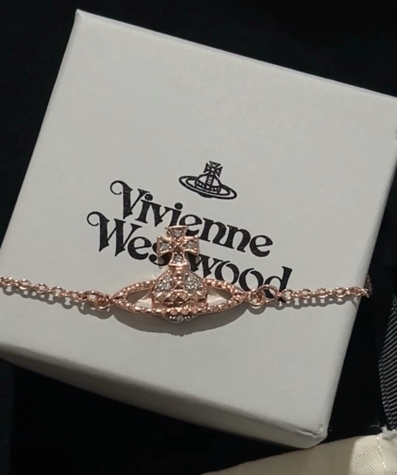 Unique Vivienne Westwood Bracelets 207640