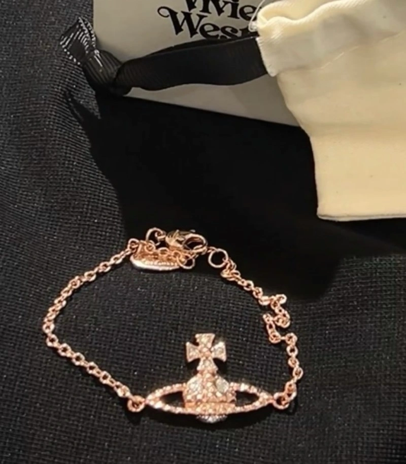 Unique Vivienne Westwood Bracelets 207640