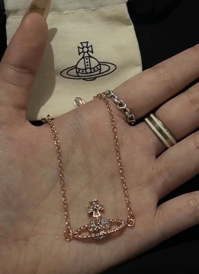 Unique Vivienne Westwood Bracelets 207640