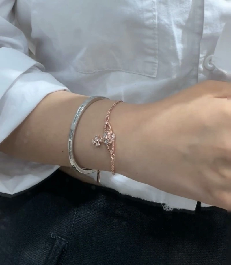 Unique Vivienne Westwood Bracelets 207640