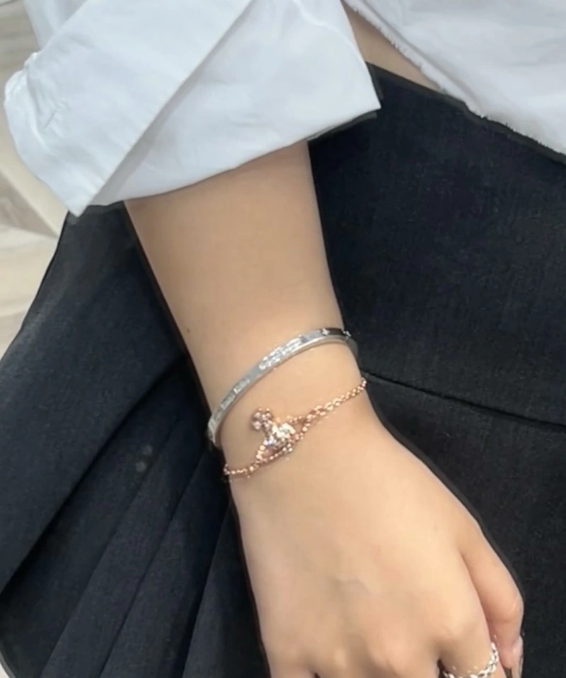 Unique Vivienne Westwood Bracelets 207640