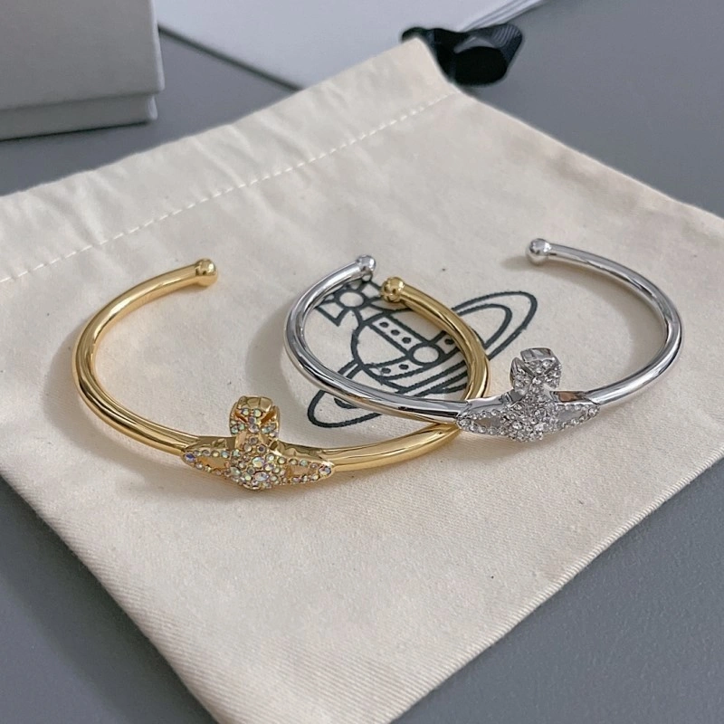 Efficient Vivienne Westwood Bracelets 207646