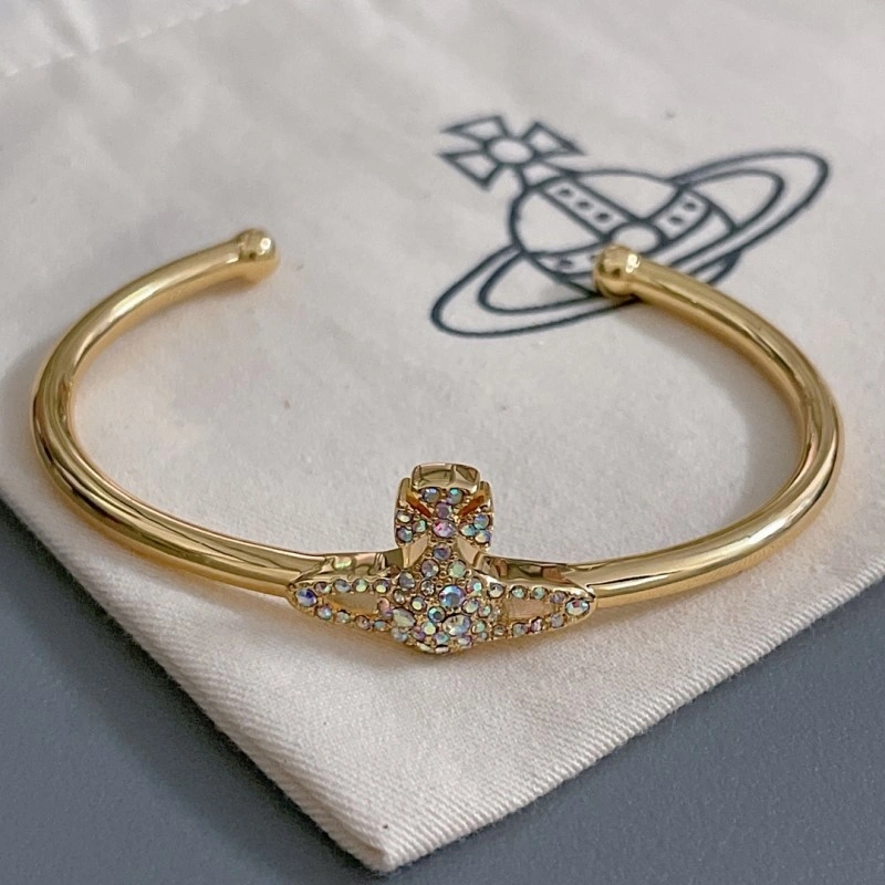 Efficient Vivienne Westwood Bracelets 207646