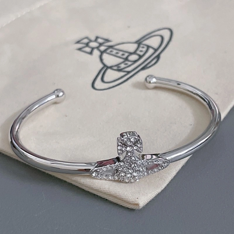 Efficient Vivienne Westwood Bracelets 207646