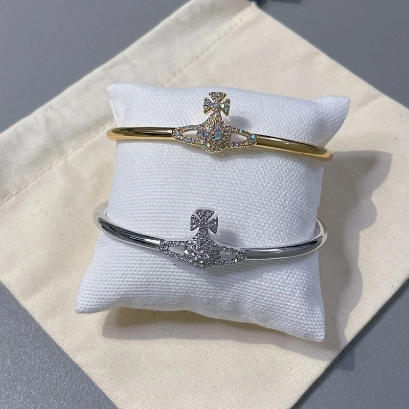 Efficient Vivienne Westwood Bracelets 207646