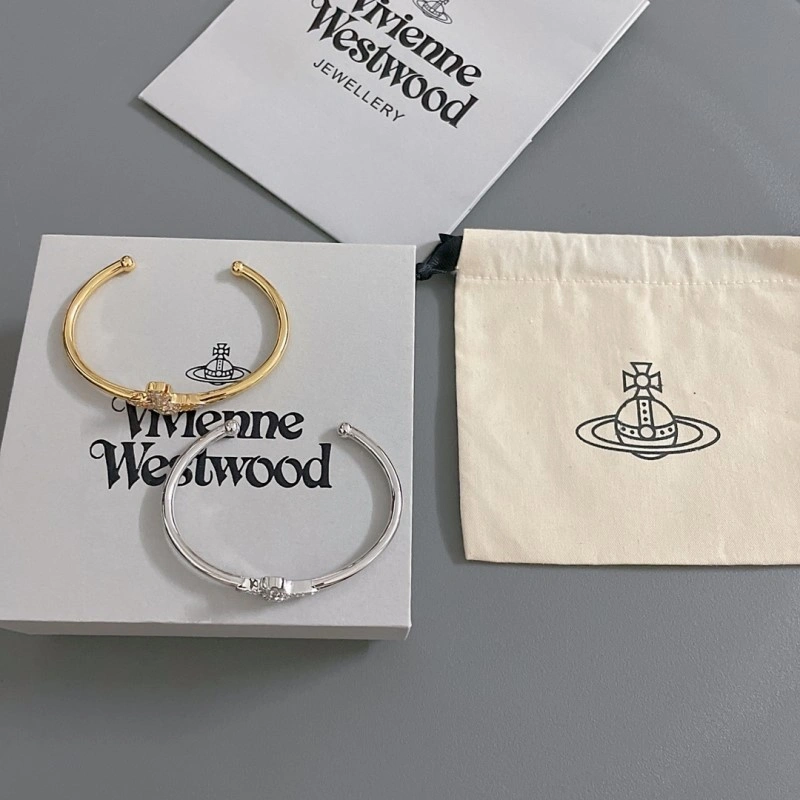 Efficient Vivienne Westwood Bracelets 207646