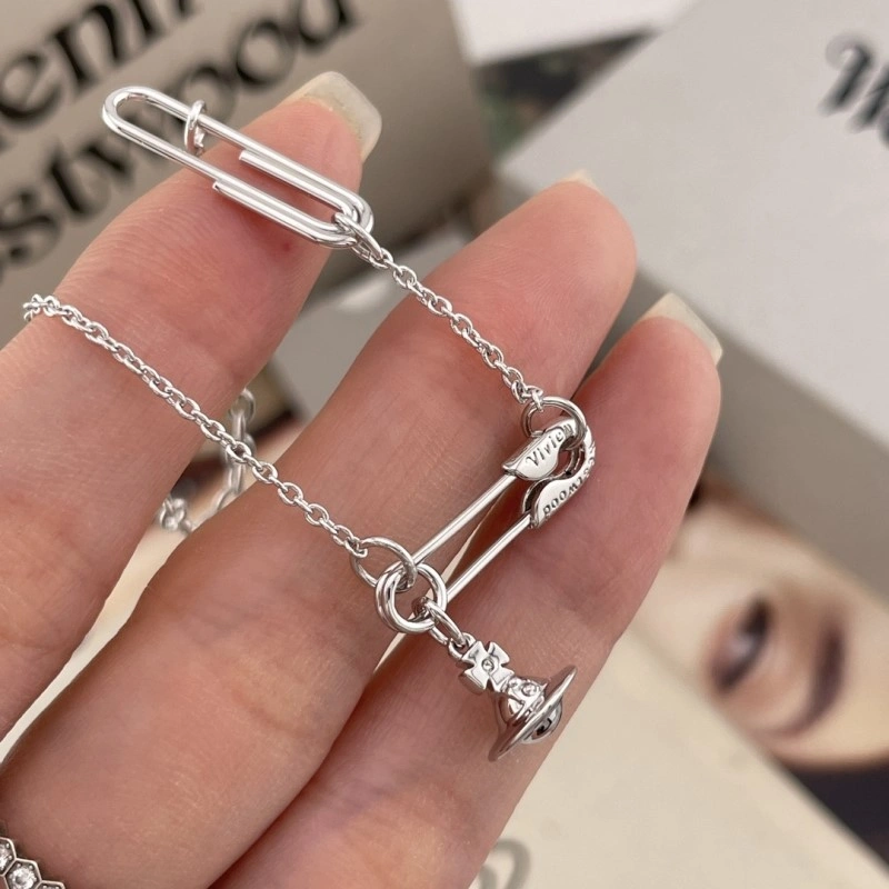 Vivienne Westwood Bracelets Thermal 207647