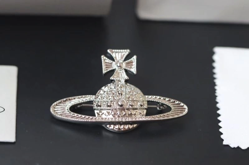 Vivienne Westwood Brooches NewStyle 214424