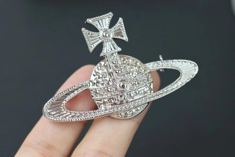 Vivienne Westwood Brooches NewStyle 214424