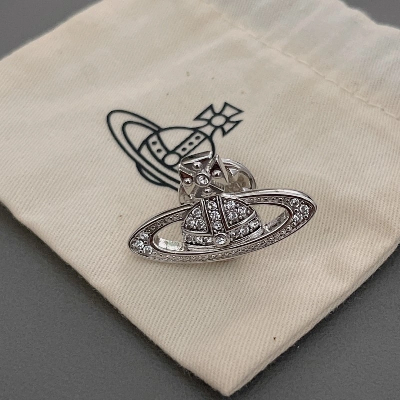 UrbanChic Vivienne Westwood Brooches 207642