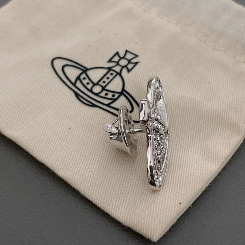 UrbanChic Vivienne Westwood Brooches 207642