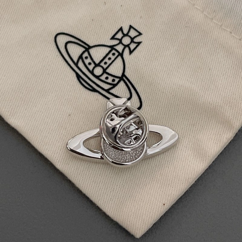 UrbanChic Vivienne Westwood Brooches 207642