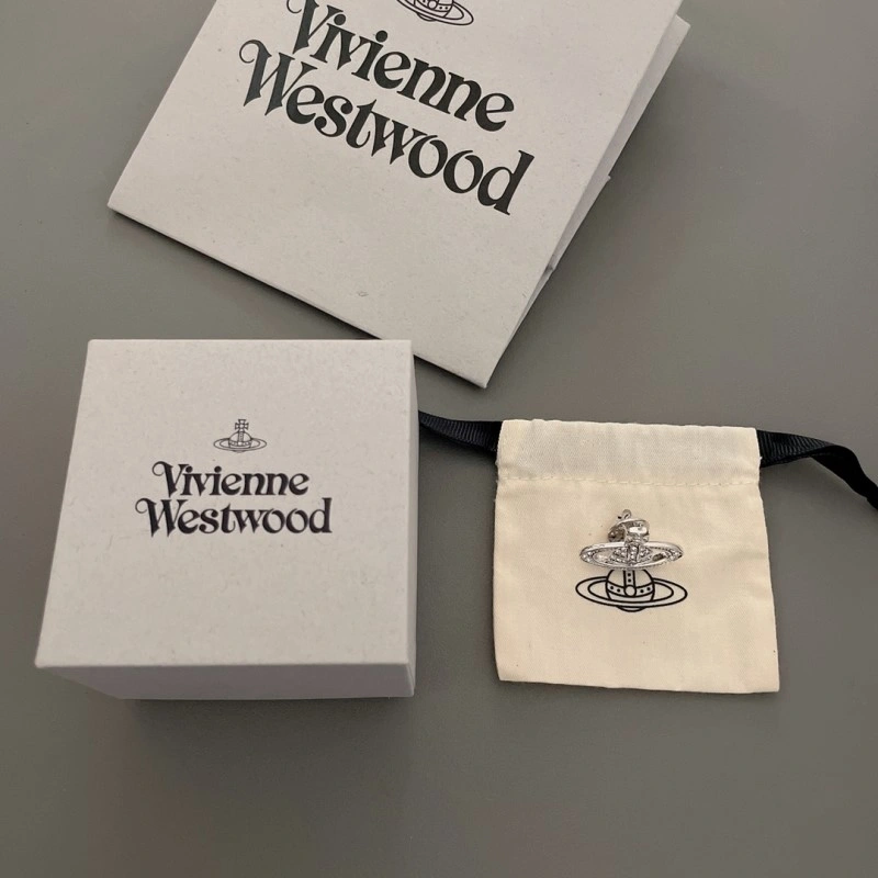 UrbanChic Vivienne Westwood Brooches 207642