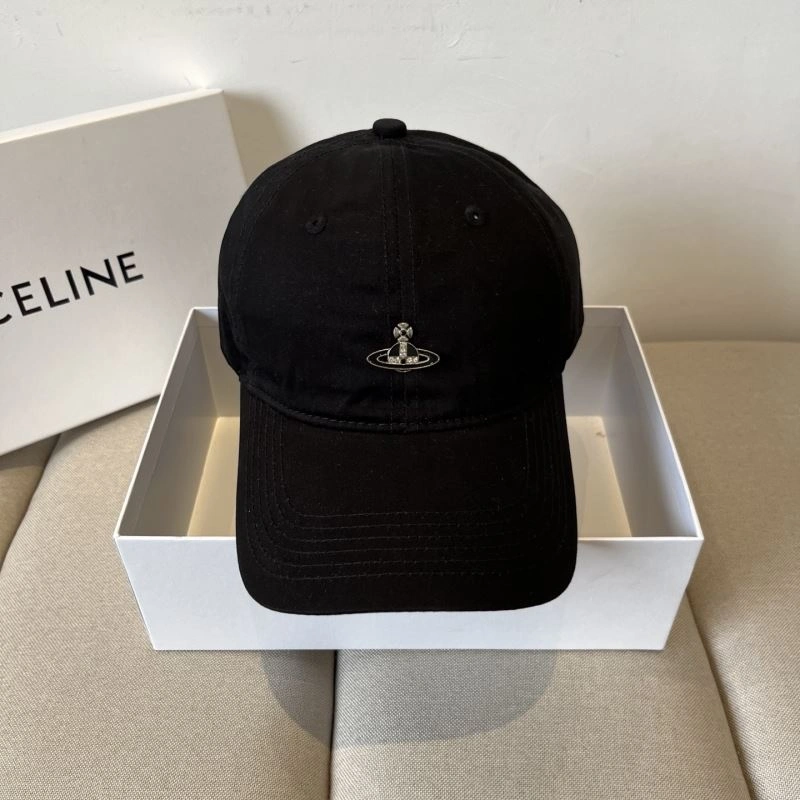 Classic Vivienne Westwood Caps 261545