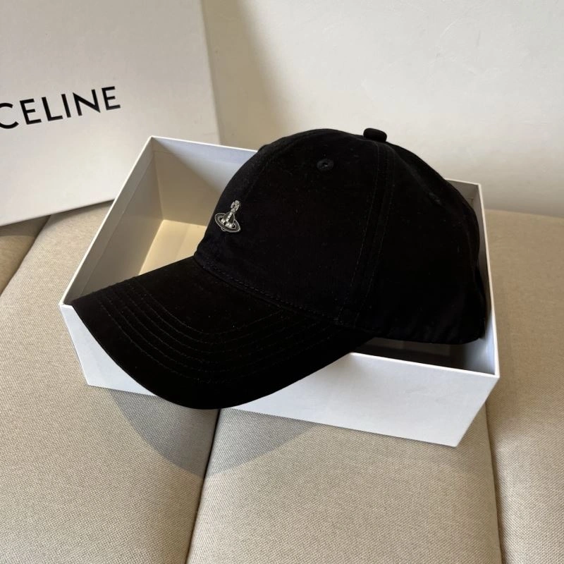 Classic Vivienne Westwood Caps 261545