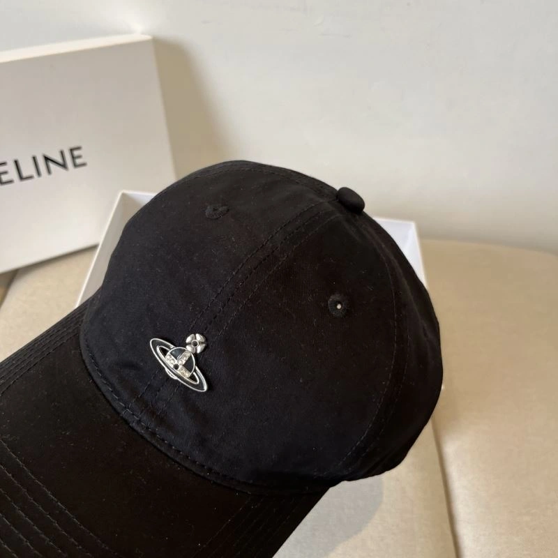 Classic Vivienne Westwood Caps 261545