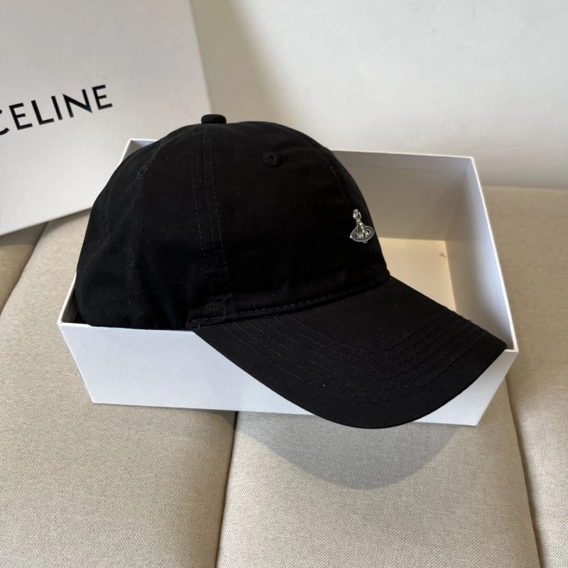 Classic Vivienne Westwood Caps 261545