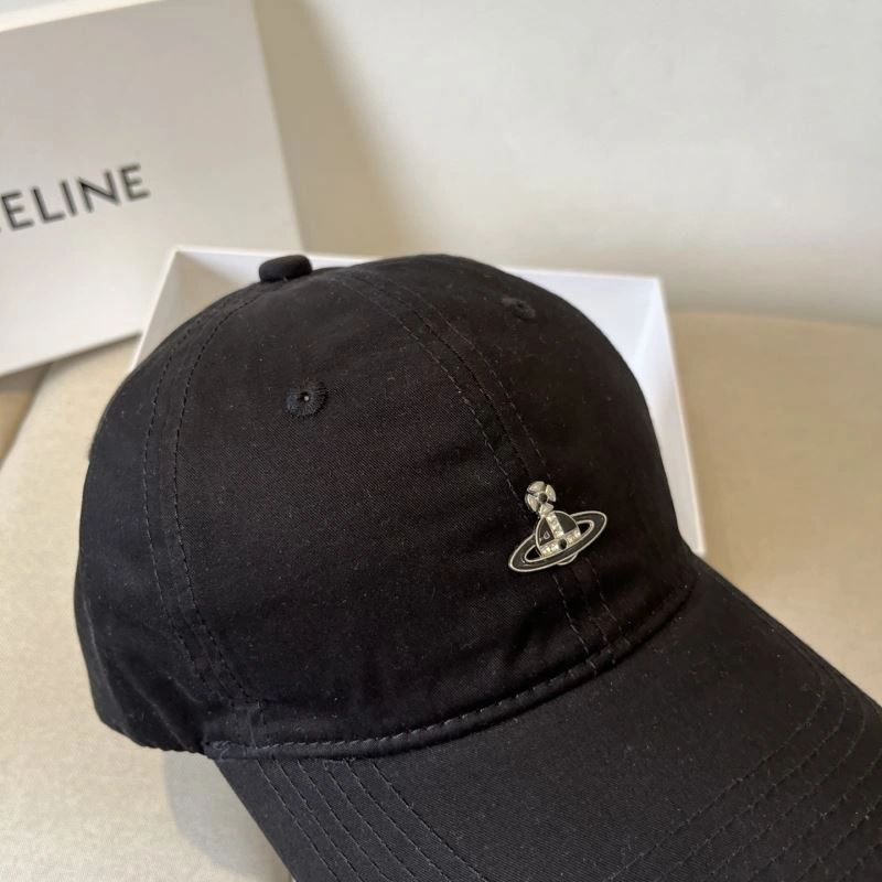 Classic Vivienne Westwood Caps 261545