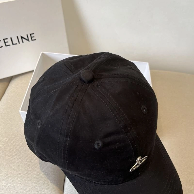 Classic Vivienne Westwood Caps 261545