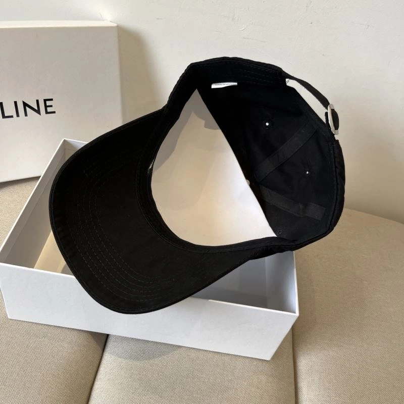 Classic Vivienne Westwood Caps 261545