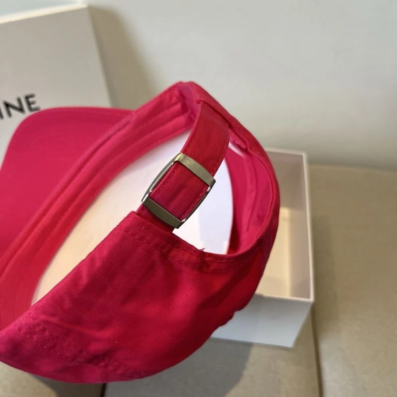 Seasonal Vivienne Westwood Caps 261538