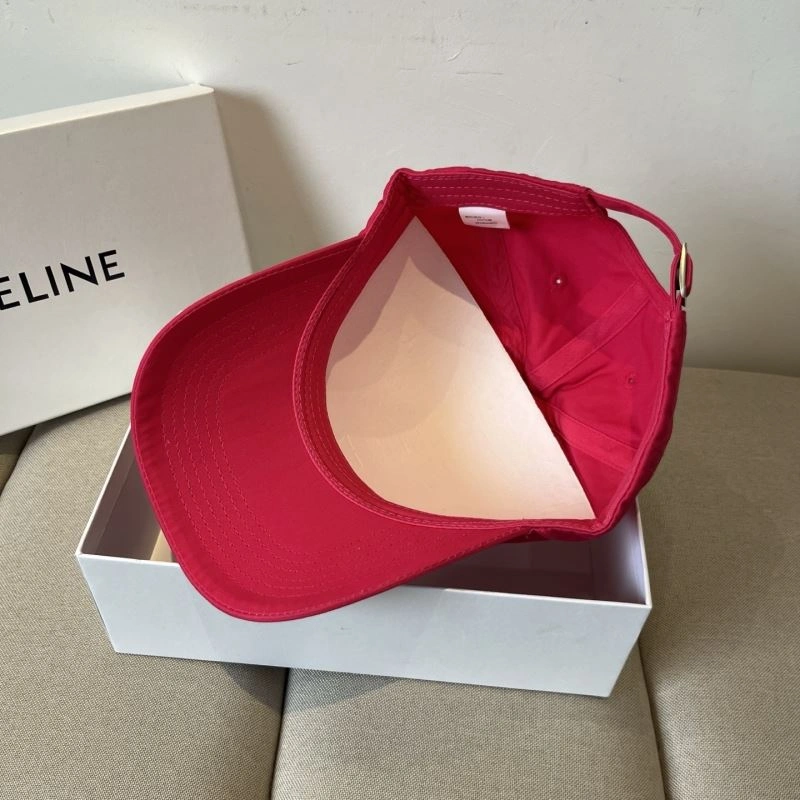 Seasonal Vivienne Westwood Caps 261538