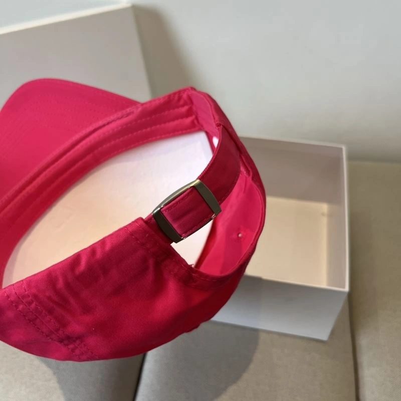 Seasonal Vivienne Westwood Caps 261538