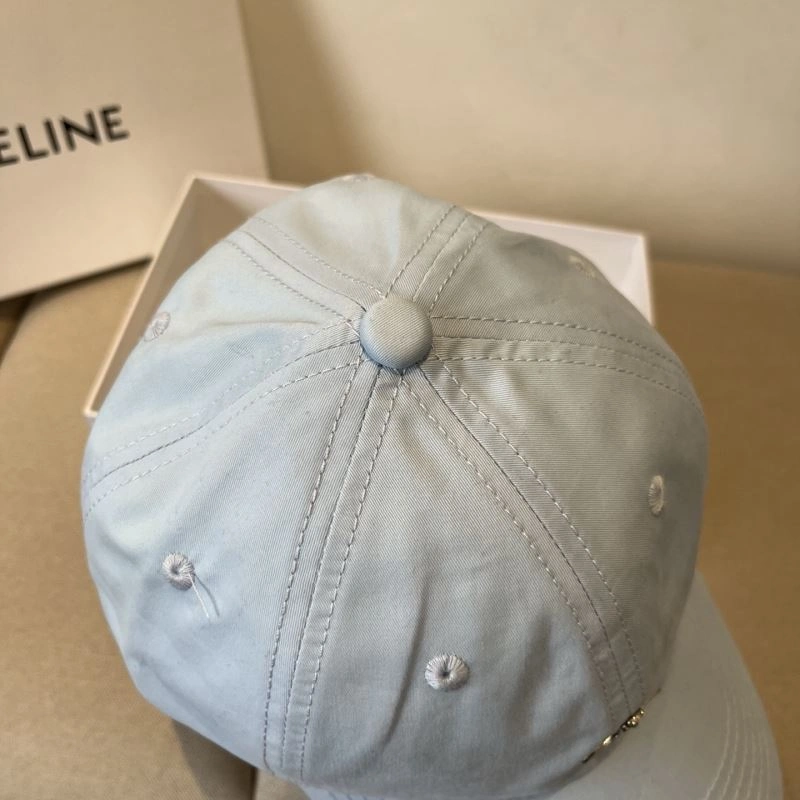 EyeCatching Vivienne Westwood Caps 261530