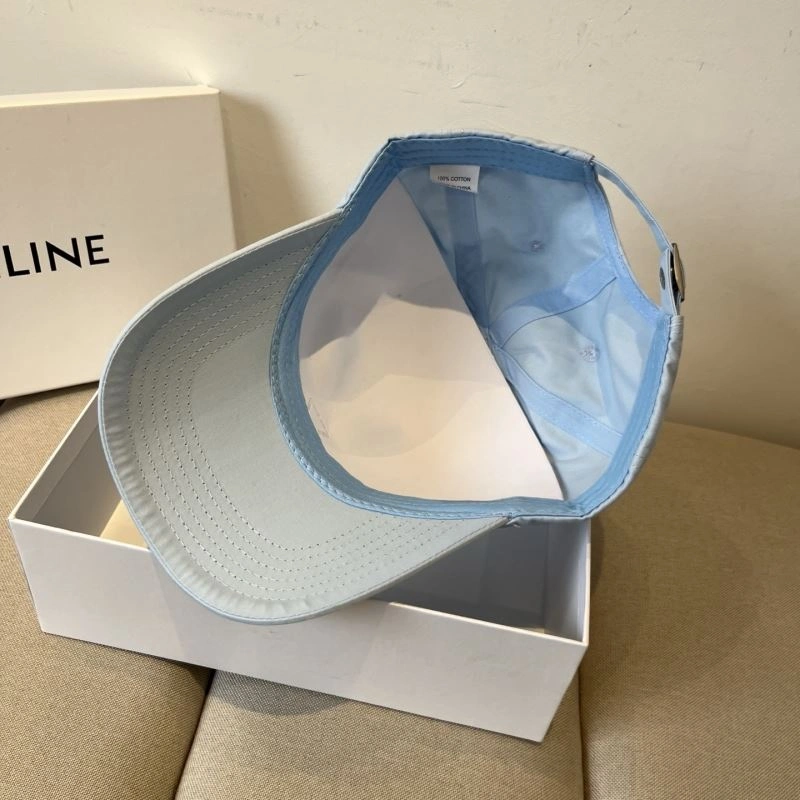 EyeCatching Vivienne Westwood Caps 261530