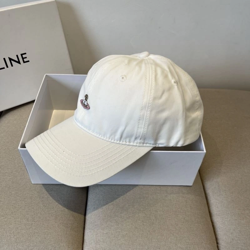 ZeroBulk Vivienne Westwood Caps 261533