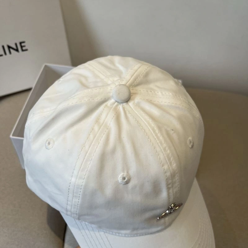 ZeroBulk Vivienne Westwood Caps 261533