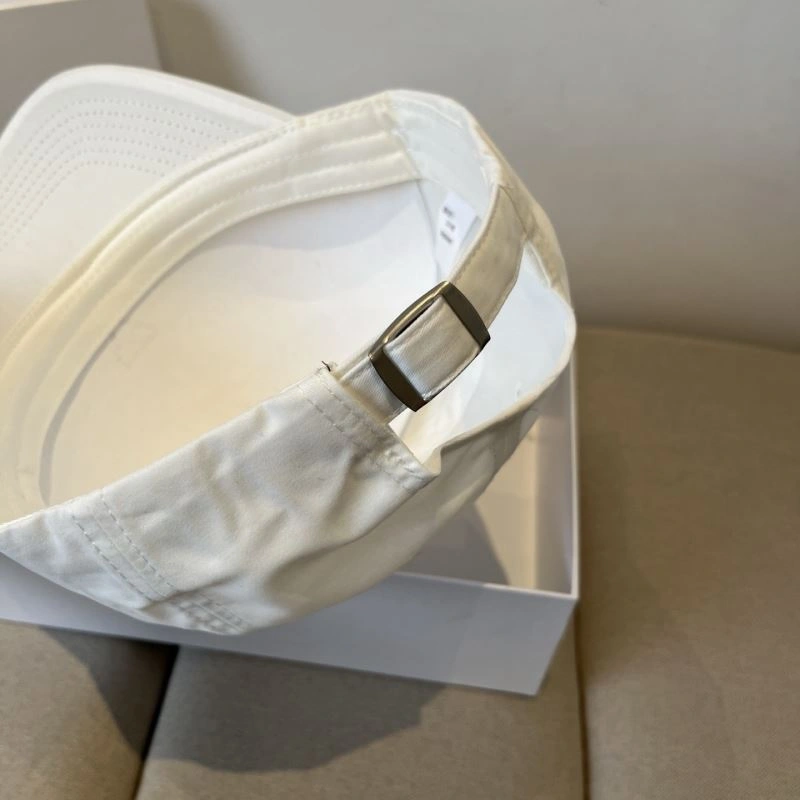 ZeroBulk Vivienne Westwood Caps 261533