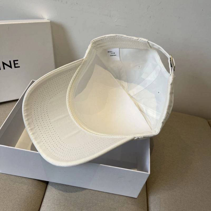 ZeroBulk Vivienne Westwood Caps 261533
