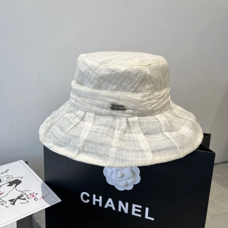Premium Vivienne Westwood Caps 261537