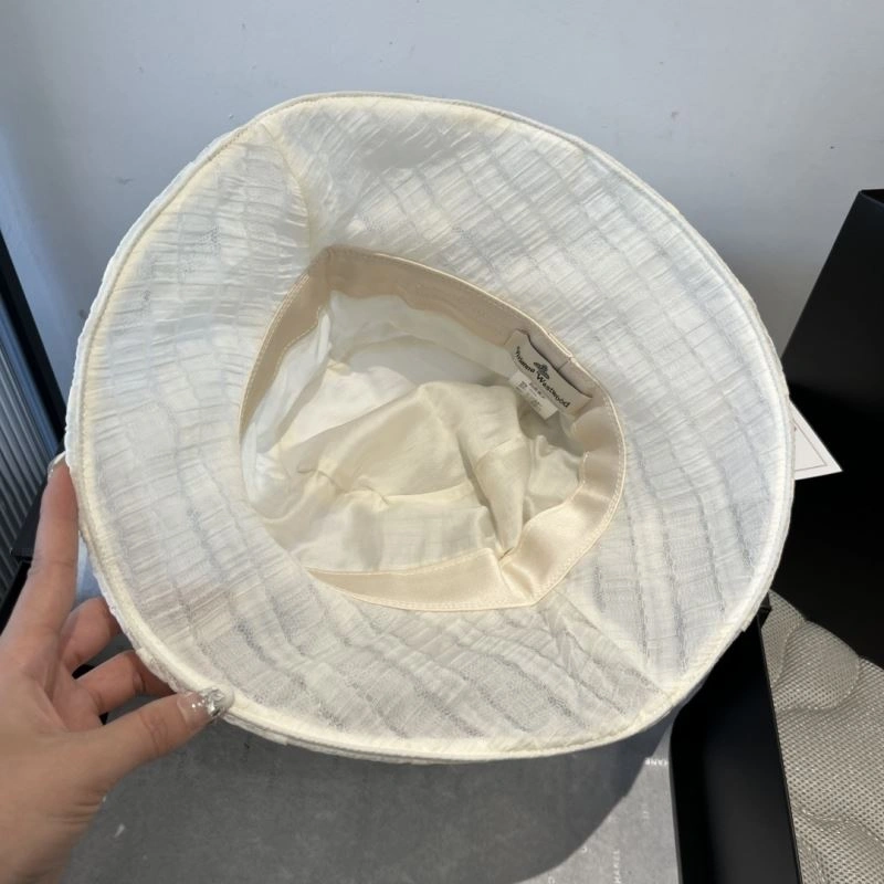 Premium Vivienne Westwood Caps 261537