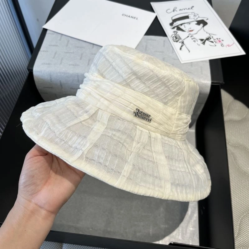 Premium Vivienne Westwood Caps 261537