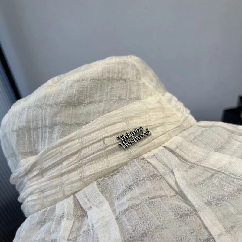 Premium Vivienne Westwood Caps 261537